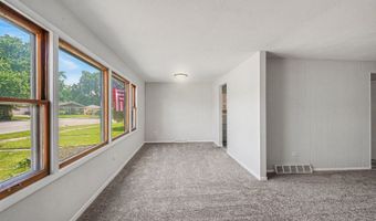 3619 W 121st Pl, Alsip, IL 60803