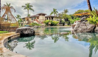 3800 WAILEA ALANUI Blvd PH-209, Kihei, HI 96753