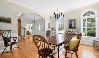 150 Delta Dr, North Kingstown, RI 02874