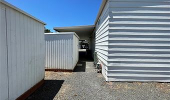 200 N El Camino Real 107, Oceanside, CA 92058