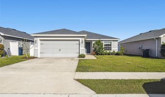315 SAN MAURO Dr, Auburndale, FL 33823