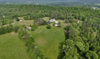 6245 THOMPSON Rd, Altoona, AL 35952