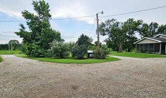 1157 E Dade 186, Ash Grove, MO 65604