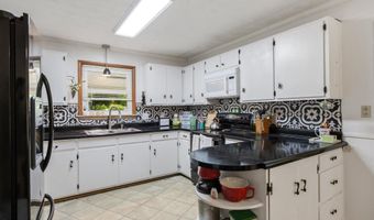 303 Scott St, Athens, TN 37303