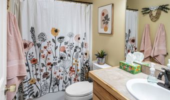 169 Crestview Dr, Bigfork, MT 59911