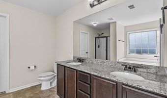 63 Glen Ord Ct, Blythewood, SC 29016
