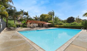 2870 Andover Ave, Carlsbad, CA 92010