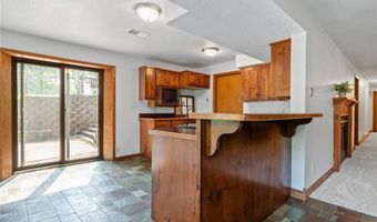 4366 Bedman Dr NW, Alexandria, MN 56308