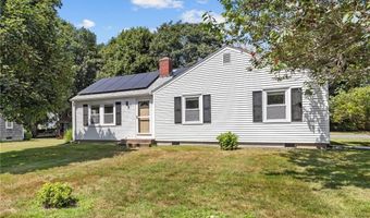 1 Irvings Path, Narragansett, RI 02882