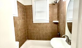 3107 MEMORIAL St, Alexandria, VA 22306