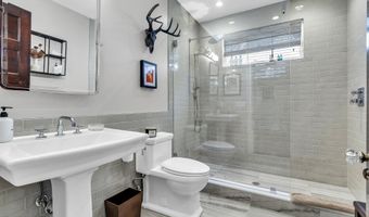 703 7th Ave, Asbury Park, NJ 07712