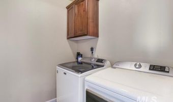 3652 N 600 E, Castleford, ID 83321