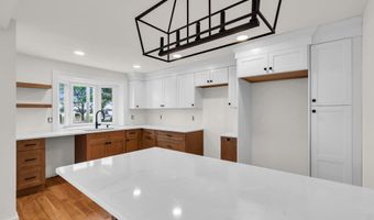 1611 River Rd, Belmar, NJ 07719