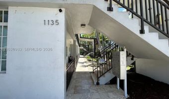 1135 92nd St 102, Bay Harbor Islands, FL 33154