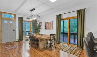 142 Longfellow Cir, Albrightsville, PA 18210