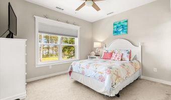 10528 WAR DANCER Ln, Berlin, MD 21811