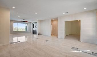 4874 Denaro Dr, Las Vegas, NV 89135