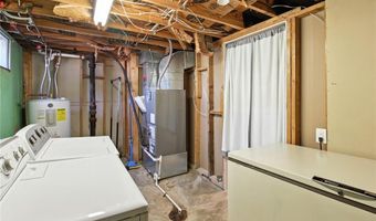 3365 Biscayne Blvd, Arnold, MO 63010