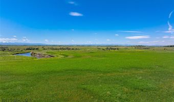 Tbd Dry Creek Road, Belgrade, MT 59714