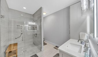 530 Bluewater Way, Bean Station, TN 37708