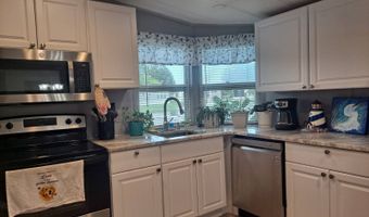 2552 NE Turner Ave 98, Arcadia, FL 34266