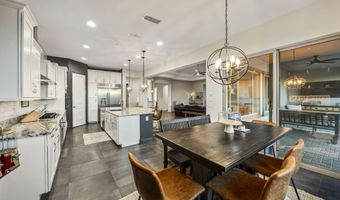 6119 E OYER Ln, Cave Creek, AZ 85331