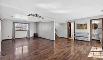 314 CARYA Ct, Bear, DE 19701
