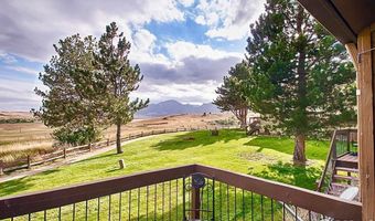 1624 Bradley Ct, Boulder, CO 80305