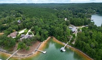 LOT 14 LYNNWOOD ESTATES, Arley, AL 35541