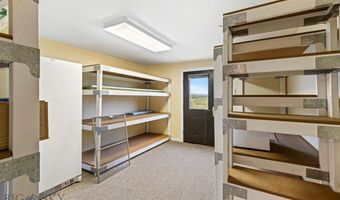 4442 Bannock Dr, Bozeman, MT 59715