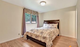 1441 Shore Dr, Anchorage, AK 99515