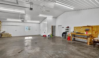 W12499 W Alma Road, Alma Center, WI 54611