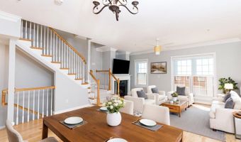 504- J N THOMAS St J, Arlington, VA 22203