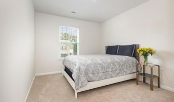 4614 Bessemer Ct, Boiling Springs, SC 29316