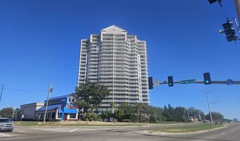 2668 Beach Blvd 702, Biloxi, MS 39531