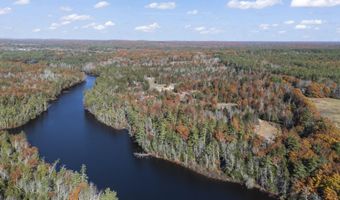 Branch View Terrace lot 4, Alfred, ME 04002