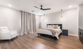 2166 Trivero St, Henderson, NV 89044
