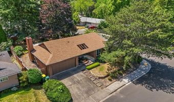 16388 SW WRIGHT St, Beaverton, OR 97007