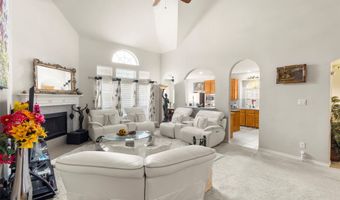 1614 Mammoth Dr, Allen, TX 75002