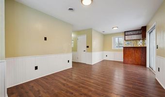 3824 Tower Pond Dr, Anoka, MN 55303