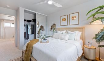 91-1170 HO'ONA'AUAO St #710, Kapolei, HI 96707