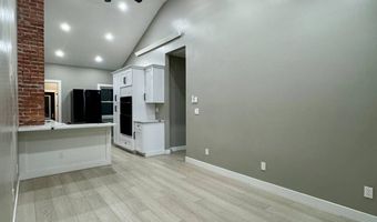 1103 Cheyenne, Alliance, NE 69301