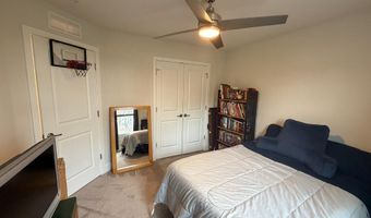 12441 OAK LEAF Ln 2, Berlin, MD 21811