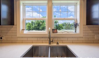 7628 Warner St, Allendale, MI 49401