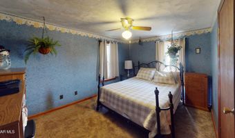 1115 N 2nd St, Altoona, PA 16601