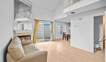 832 W Commonwealth Ave, Alhambra, CA 91801