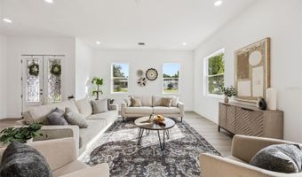 3101 PICKFAIR St, Orlando, FL 32803