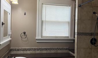 505 Hazel St, Atlantic, IA 50022