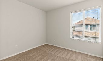 935 67th St SE, Auburn, WA 98092