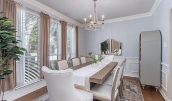 1613 Rollins Dr, Allen, TX 75013